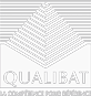 QualiBat