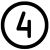 4