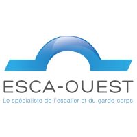 Escca-Ouest (Carré)