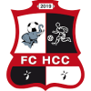 FC HCC football hermitage