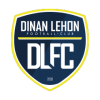 Football Dinan Léhon