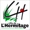 L'Hermitage_logo