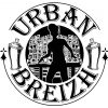 URBAN BREIZH