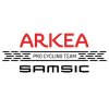 arkea samsic