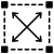 délimitation zone