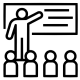 formation