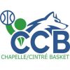 logo-chapellecintrebasket-carre