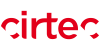 logo-cirtec