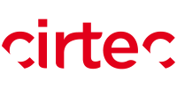 logo-cirtec