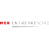 logo-mer-entreprendre-01