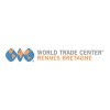 logo wtc