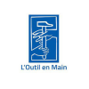 l'outil en main