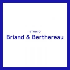 studio briand et berthereau