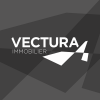 vectura immobilier