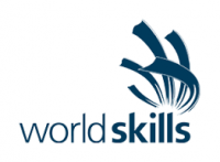 worldskills